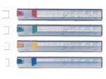 Afbeelding - 8306091-png